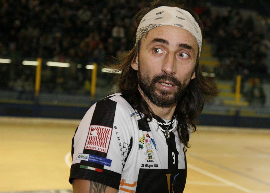 A Sarzana tutto facile per un Cgc in gran forma 