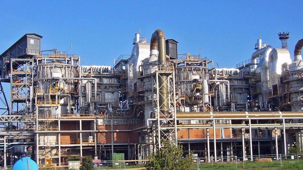 Nuove autorizzazioni per l’inceneritore