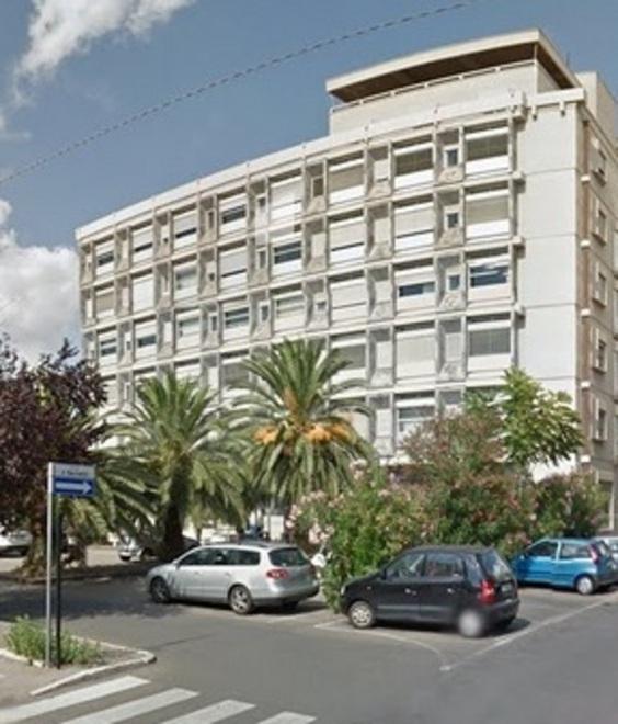 Sono in arrivo le nuove rendite catastali