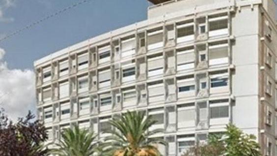 Sono in arrivo le nuove rendite catastali