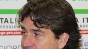«Tanti pregi e difetti ma stiamo acquistando sicurezza»