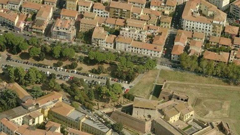 Il mercato immobiliare è pronto per ripartire