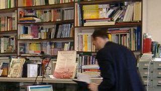 Al Comune la presidenza nazionale delle biblioteche