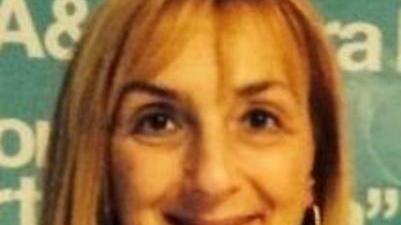 «La Crudeli pensi a altre aziende»