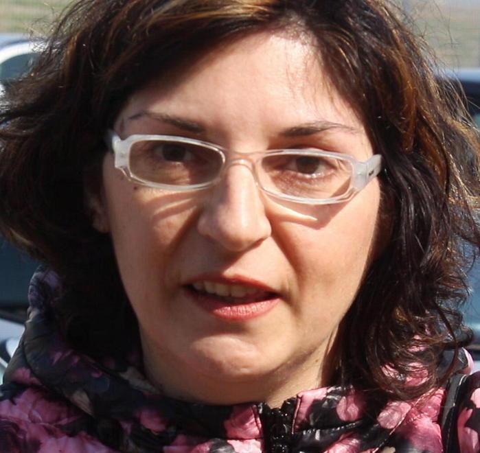 Ormai era il lavoro della vita