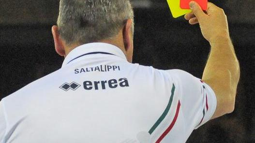 E alla fine arriva lo sfogo di Stoytchev