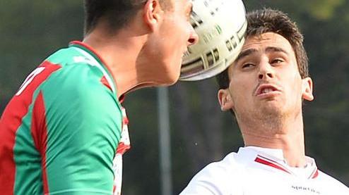Lasagna si lancia su Vicenza e Bologna
