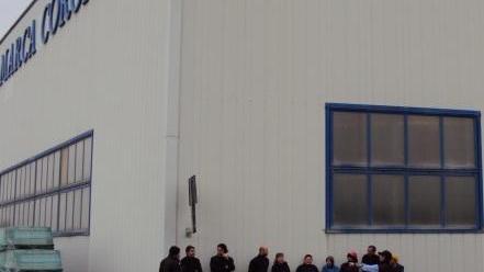 Salute e sicurezza