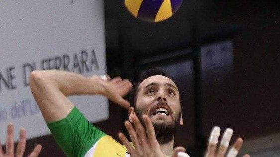 La Niagara non fa il miracolo A Monticelli finisce ko per 3-1
