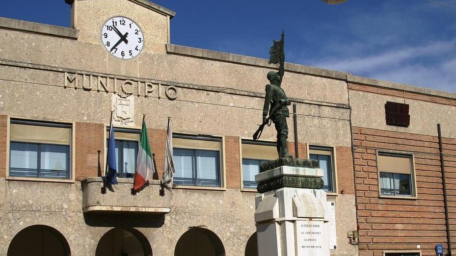 Niente soldi per manifestazioni e fiere