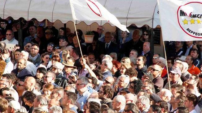 «Basta con questi teatrini Non è tempo di litigi»