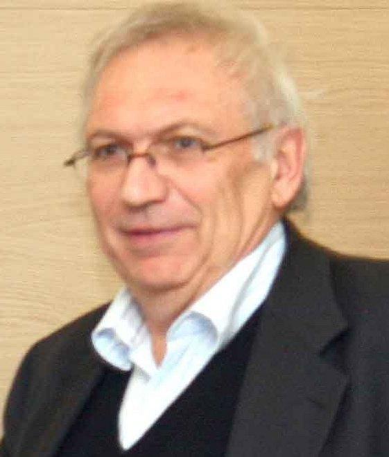 Un centro ricerche sul riso a Jolanda 