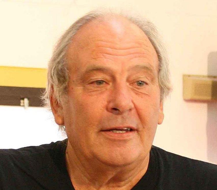 Il teatro come atto di libertà 