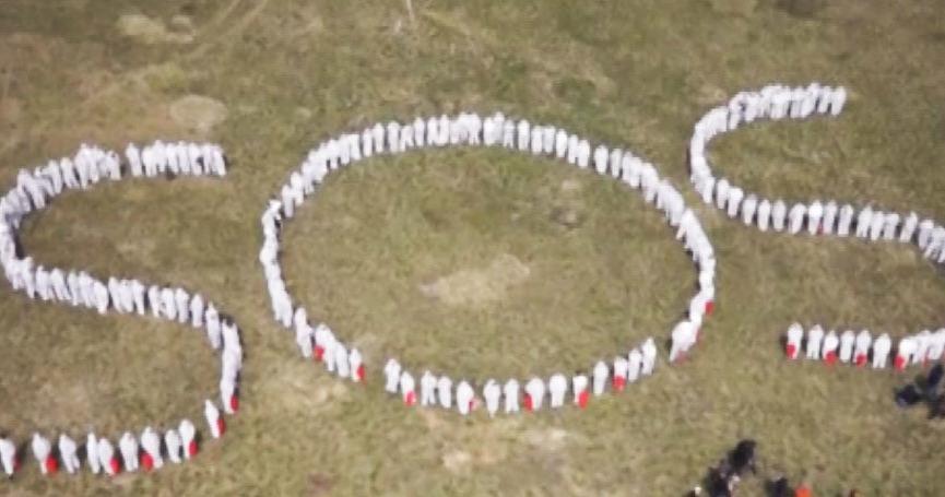 Sos-Imu, Agrinsieme lancia l’allarme «Divora il reddito» 