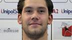 Conad in forma all’esame Sora Bertoli: «Test utile per i play off»