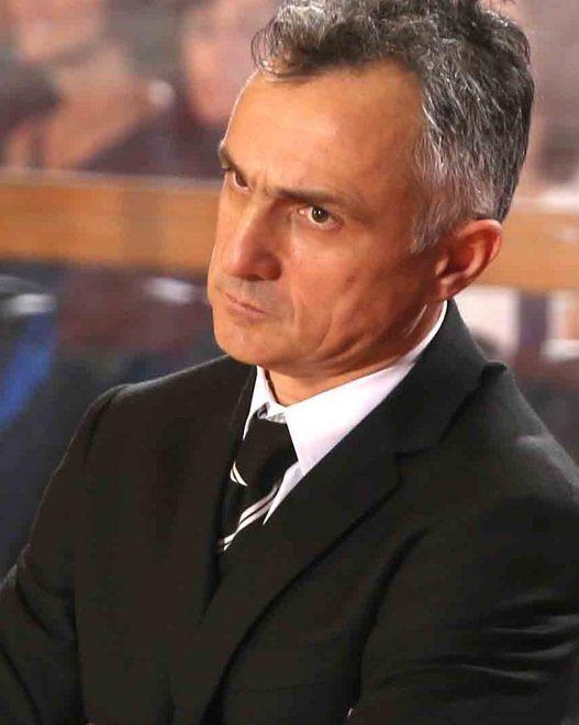 Valli cerca di sfiancare Reggio ma presto la sua Virtus va in tilt