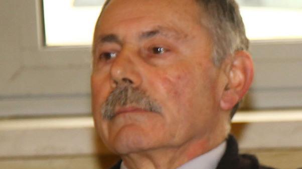 «Sulla sicurezza solo parole, il resto l’avevamo fatto noi»