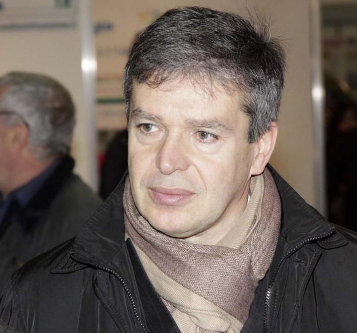 In Fiera spazio ai paesi gemellati 