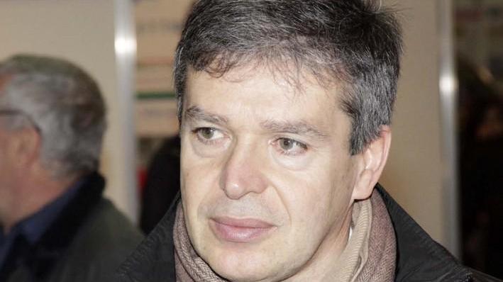 In Fiera spazio ai paesi gemellati