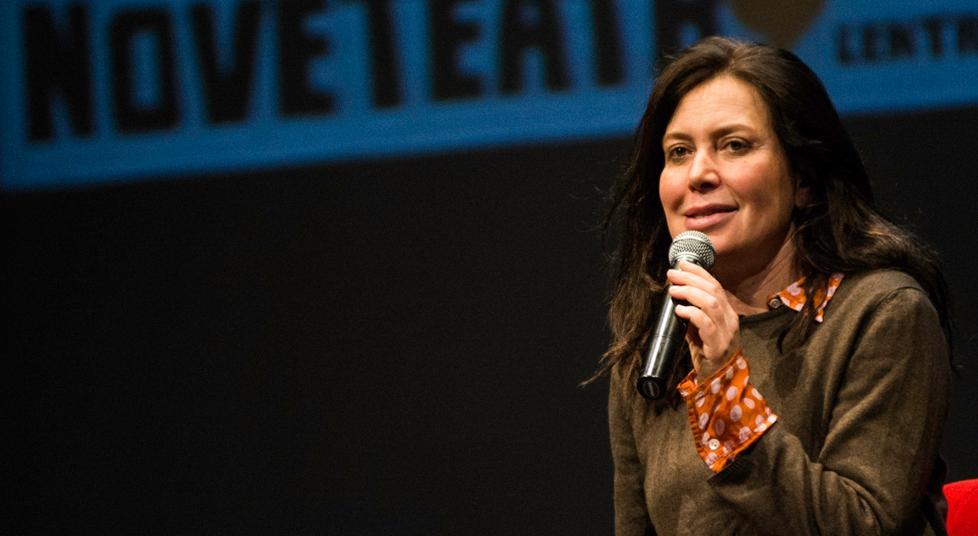 «La trattativa tra Stato e mafia è al cinema per dire “basta”» 