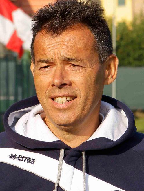 Correggese, dopo la Coppa cerca conferme a Bellaria 
