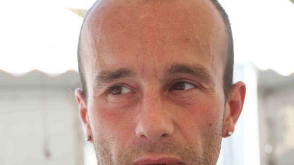 Reggiolo, torna Roccacioc nel ricordo di Saverio