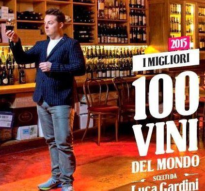 I lambruschi? Sono nelle hit più importanti 