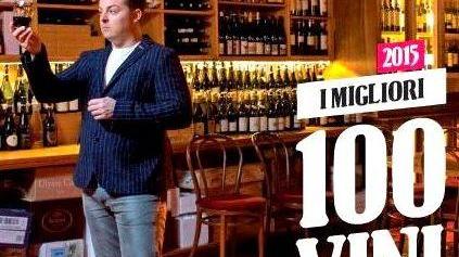 I lambruschi? Sono nelle hit più importanti