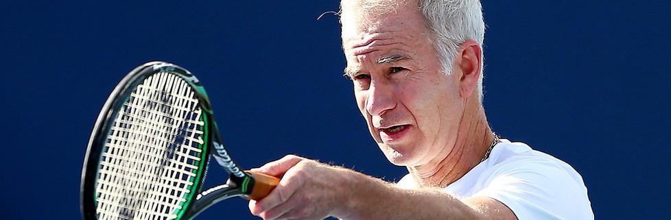Ora è ufficiale: i grandi del tennis al PalaPanini 