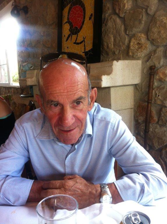 Michele Quattrocchi