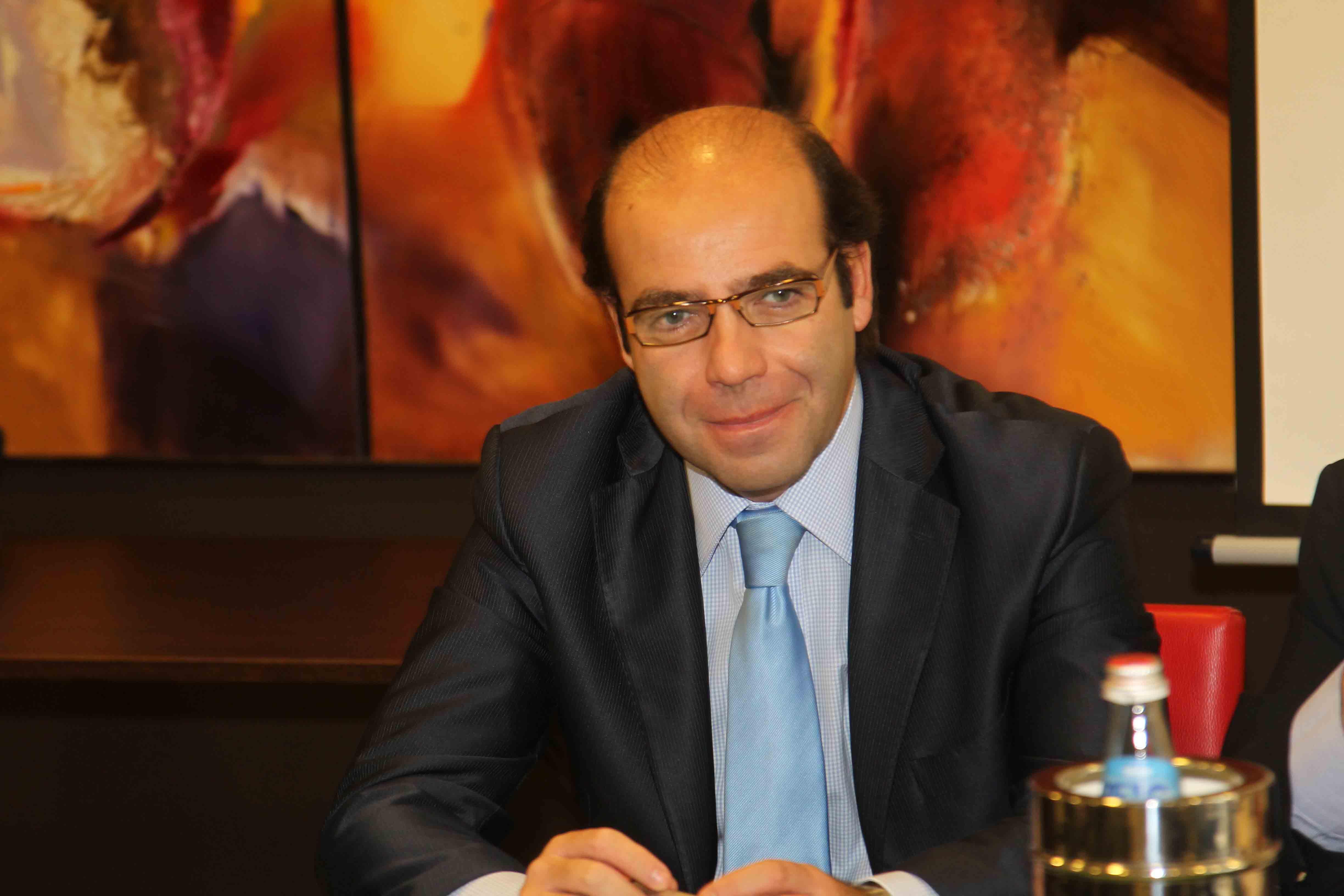 Il Riesame su Pagliani: "Non ci sono gravi indizi di colpevolezza"