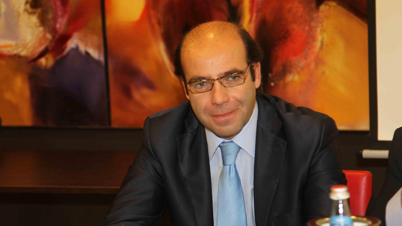 Il Riesame su Pagliani: "Non ci sono gravi indizi di colpevolezza"