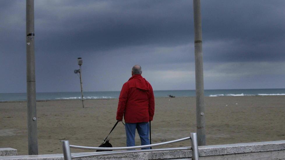 Previsioni meteo sbagliate, scoppia la polemica