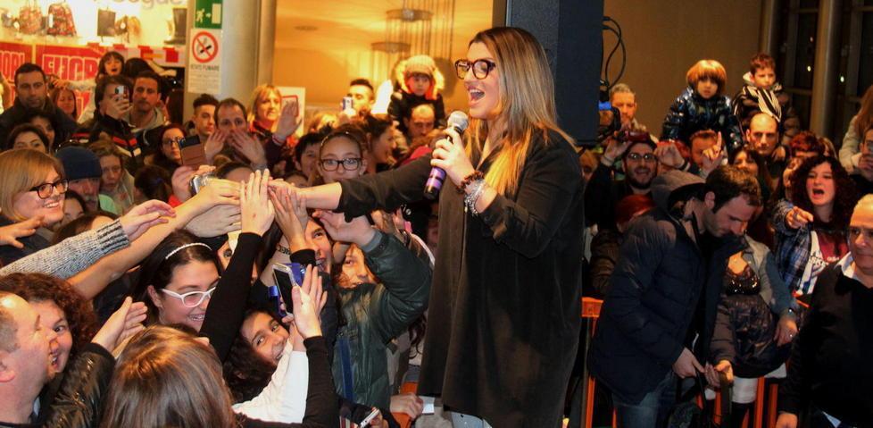 il voto su internet