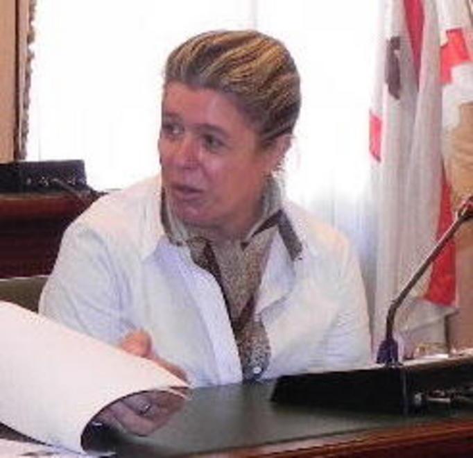 “Città di Cascina” fa il pieno a “Danza in fiera”