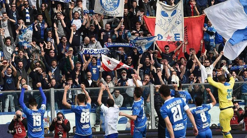 La classe operaia va in paradiso