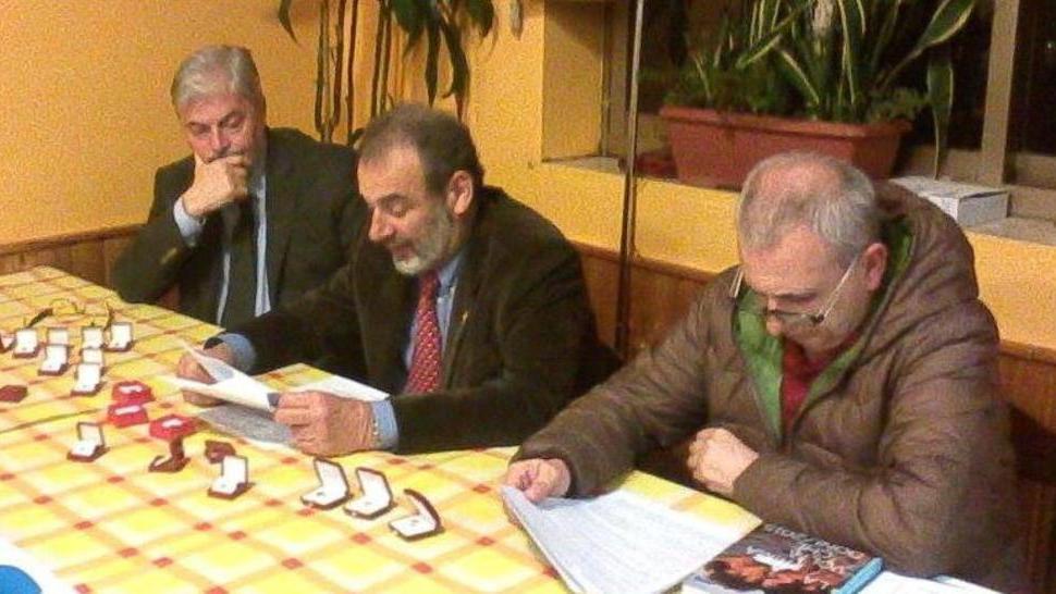 Stop agli sms, i donatori richiamati per telefono