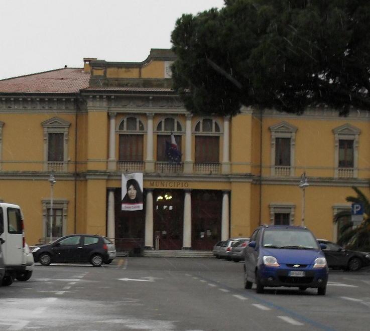La rivalsa degli avvocati: il Comune pagherà di più 