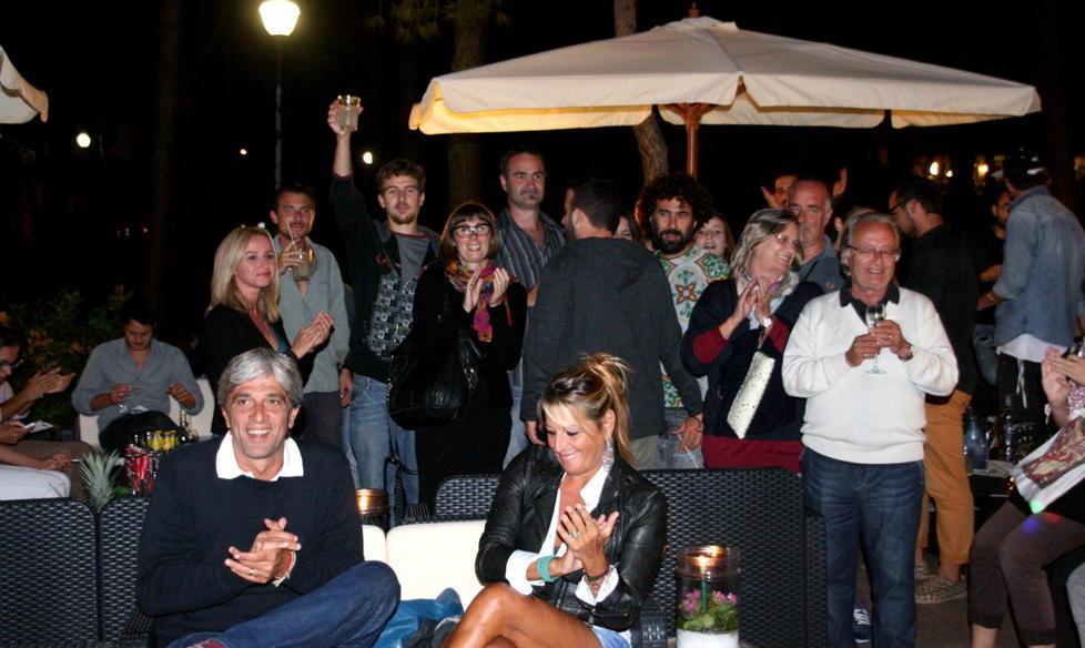 Un “Gran finale” pluripremiato 