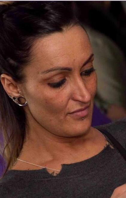 «Adesso voglio solo dimenticare» 