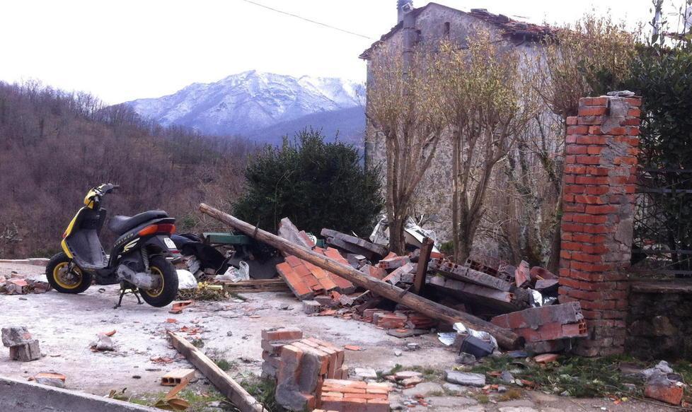 Vento, come avere i rimborsi 