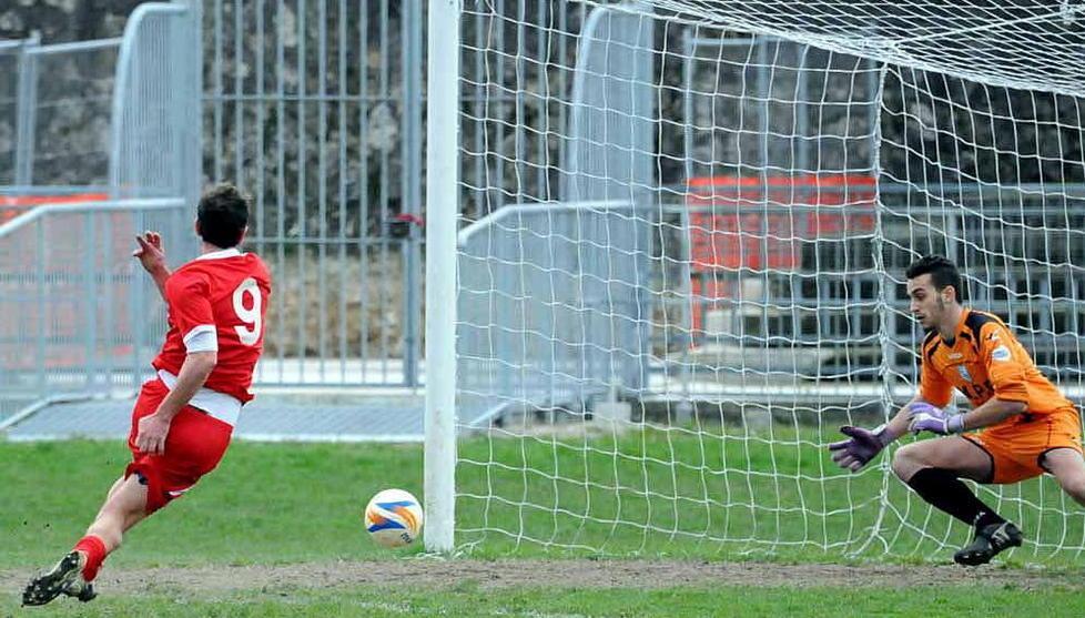 «Eravamo stati perfetti, ma quel black out finale...» 