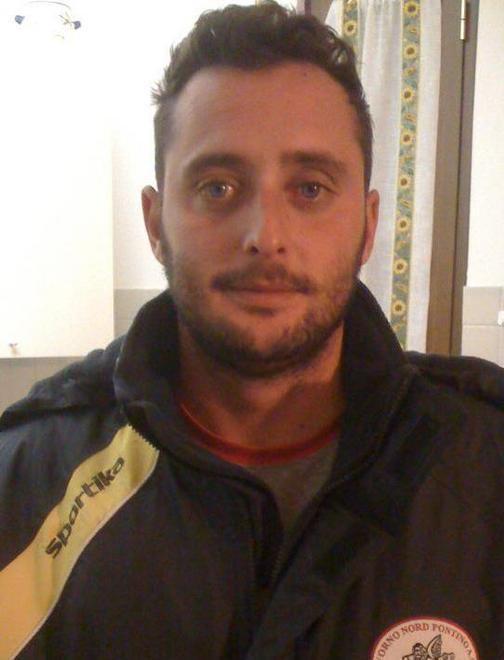 Picchi, blitz pesante Il colpo a Grosseto anticipa la salvezza 