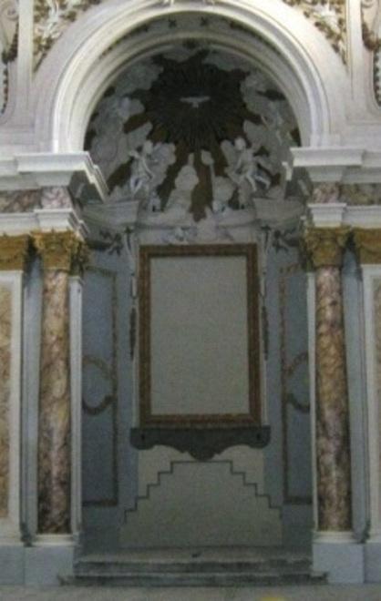 Il museo è pronto ma l’apertura slitta almeno a fine anno 