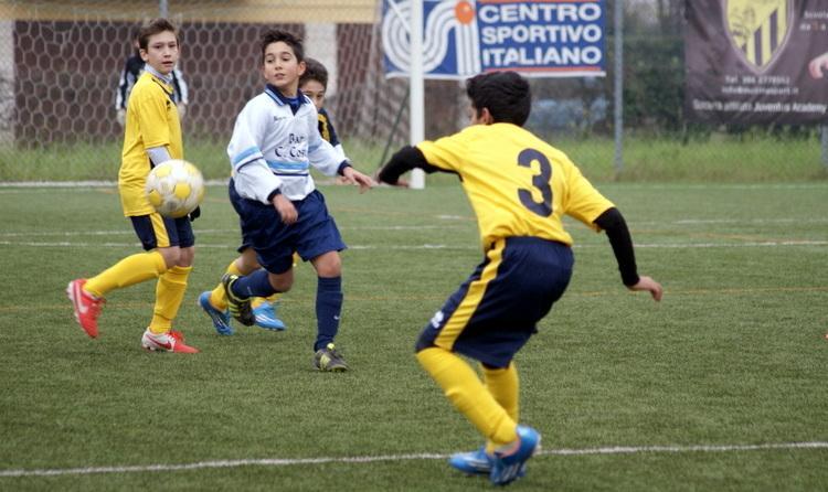 Il torneo Boldrini raddoppia e torna a maggio a Montecreto 