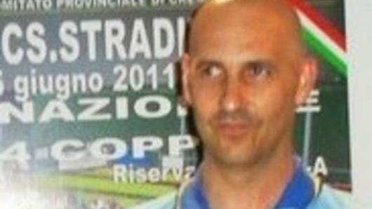 Mp Filtri Rinascita passa a Crotone e resta al secondo posto