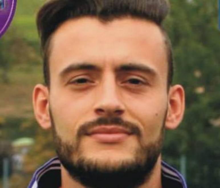Lo Zocca non si scopre e non le prende