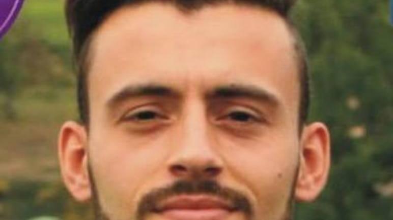 Lo Zocca non si scopre e non le prende