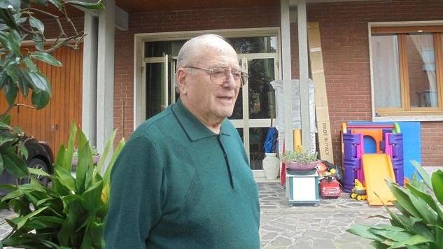 Lorena Boni sta meglio e oggi potrebbe rientrare in Italia