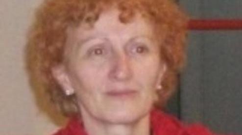 Francesca: come trovare la forza delle donne